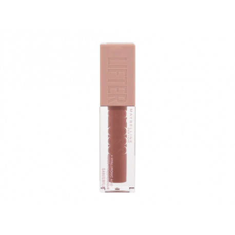 Maybelline Lifter Gloss (5ml) (008 Stone)