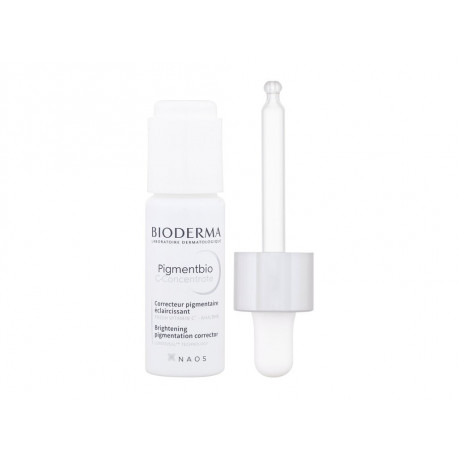 BIODERMA Pigmentbio C-Concentrate (15ml)