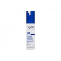 Uriage Age Lift Intensive Firming Smoothing Serum (30ml)