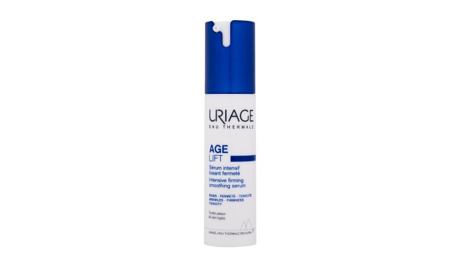 Uriage Age Lift Intensive Firming Smoothing Serum (30ml)