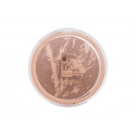 Catrice Sun Lover Glow Bronzing Powder (8ml) (010 Sun-kissed Bronze)