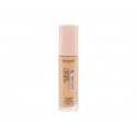 BOURJOIS Paris Always Fabulous 24H SPF20 (30ml) (310 Beige)