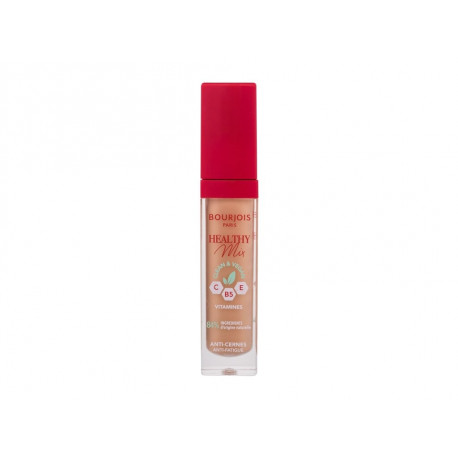 BOURJOIS Paris Healthy Mix Clean & Vegan Anti-Fatigue Concealer (6ml) (54 Sun Bronze)