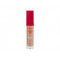 BOURJOIS Paris Healthy Mix Clean & Vegan Anti-Fatigue Concealer (6ml) (54 Sun Bronze)