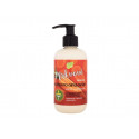 Vivaco Bio Carrot Natural After Sun Lotion (250ml)