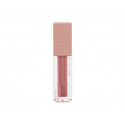 Maybelline Lifter Gloss (5ml) (003 Moon)