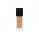 Christian Dior Forever No Transfer 24H Foundation SPF20 (30ml) (3W Warm)