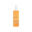 Pupa Sunscreen Milk SPF15 (200ml)