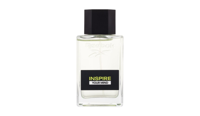 Reebok Inspire Your Mind Eau de Toilette (50ml)