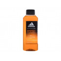 Adidas Energy Kick (400ml)