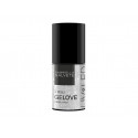 Gabriella Salvete GeLove UV & LED (8ml) (17 Flitr)