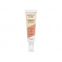 Max Factor Miracle Pure Skin-Improving Foundation SPF30 (30ml) (85 Caramel)