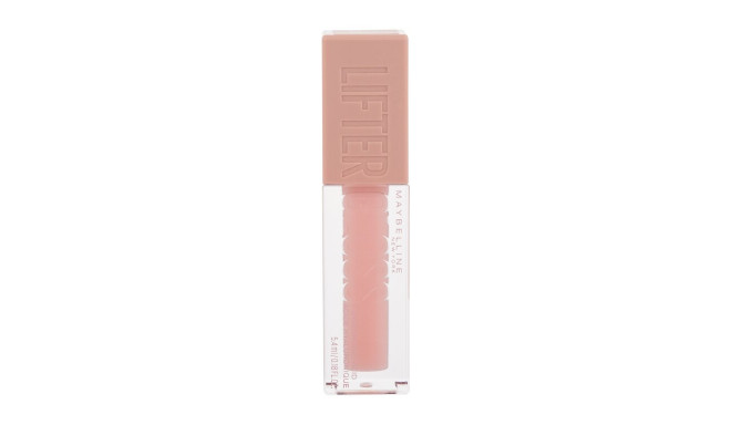 Maybelline Lifter Gloss (5ml) (002 Ice)