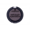 Essence Soft Touch (2ml) (03 Eternity)