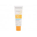 BIODERMA Photoderm Cream Invisible SPF50+ (40ml)