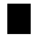 L'Oréal Paris Infaillible Grip 36H Micro-Fine Brush Eye Liner (0ml) (01 Obsidian Black)