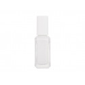 Essie Expressie Word On The Street Collection (10ml) (500 Unapolegetic Icon)