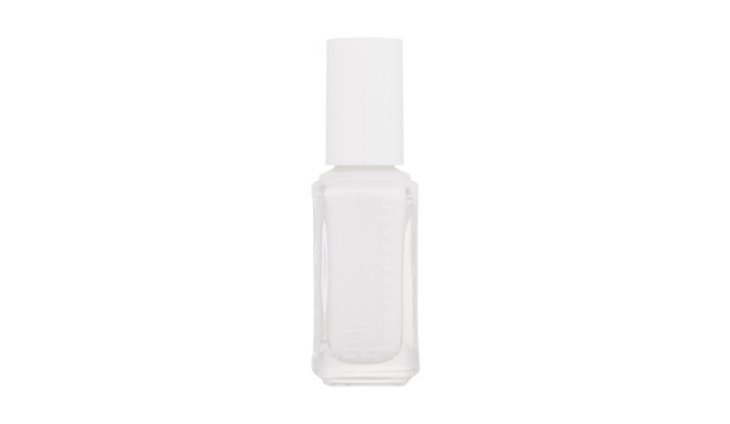 Essie Expressie Word On The Street Collection (10ml) (500 Unapolegetic Icon)