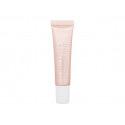 Catrice All Over Glow Tint (15ml) (030 Sun Dip)