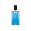 Davidoff Cool Water Oceanic Edition Eau de Toilette (125ml)
