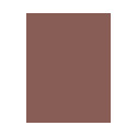 Rimmel London Lasting Finish (1ml) (705 Cappuccino)