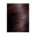 L'Oréal Paris Casting Creme Gloss (48ml) (3102 Iced Espresso)