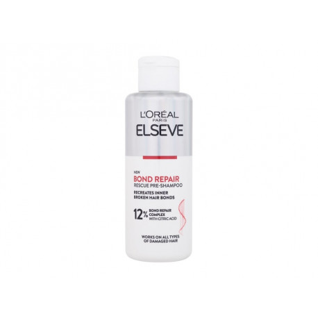 L'Oréal Paris Elseve Bond Repair Pre-Shampoo (200ml)