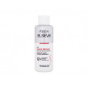 L'Oréal Paris Elseve Bond Repair Pre-Shampoo (200ml)