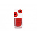 Gabriella Salvete Flower Shop Longlasting Nail Polish (11ml) (14 Poppy)