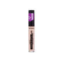 Catrice Camouflage Liquid High Coverage 12h (5ml) (001 Fair Ivory)