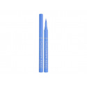 Catrice Calligraph Artitst Matte (1ml) (020 Ocean Flirt)