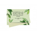 Gabriella Salvete Matte & Oil Control Papers (50ml)