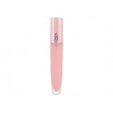 L'Oréal Paris Glow Paradise Balm In Gloss (7ml) (402 I Soar)