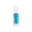 Essie Expressie Word On The Street Collection (10ml) (485 Word On The Street)