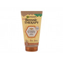 Garnier Botanic Therapy Honey & Beeswax 3in1 Leave-In (150ml)