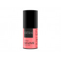 Gabriella Salvete GeLove UV & LED (8ml) (19 Crush)