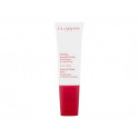 Clarins Beauty Flash Peel (50ml)