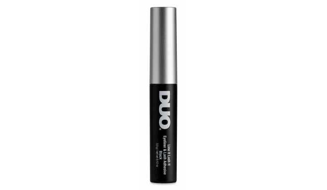 Ardell Duo 2in1 Eyeliner & Lash Adhesive (3ml) (Black)