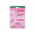 Garnier Skin Naturals Hydra Bomb Sakura (1ml)