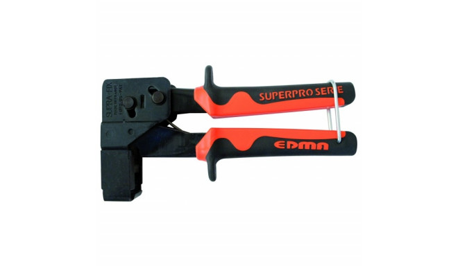 Expansion gun Supra-Fix, stroke 20mm, for metal anchors 4-8mm