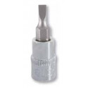 Padrunotsak lapik 1,2x8,0mm 1/4" Irimo jaepakend