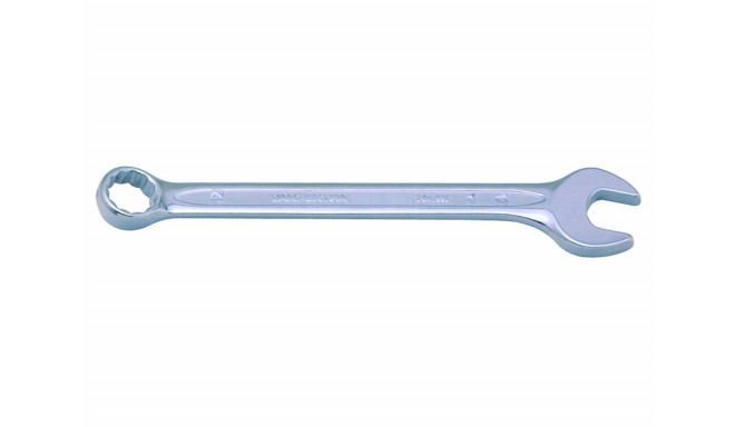 Combination wrench 111M 30mm