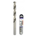 Metallipuur 9.5 mm, HSS üleni lihvitud T Line. Jaepakend (1 tk)