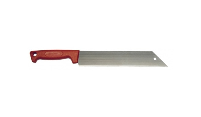 Construction knife Morakniv® Craftsmen 1442, 297x1mm blade