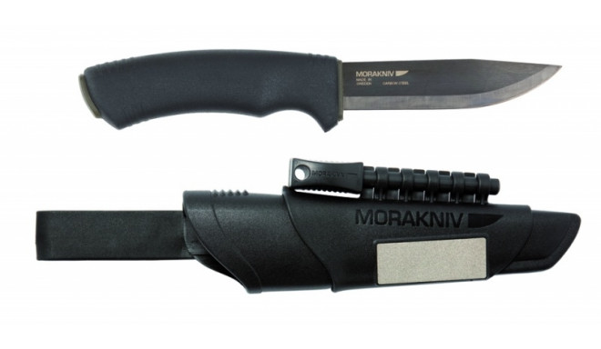 Morakniv® Survival Black