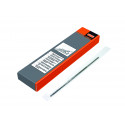 Ümar saeketi viil 5,5 mm 1tk (12 tk)