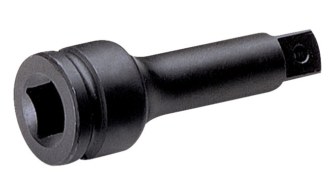 Löökpikendus 1/2" 125mm Irimo jaepakend