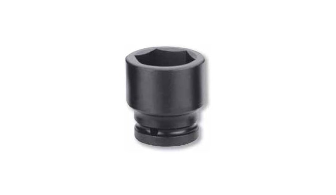 Hexagon deep impact socket 24mm 1" Irimo