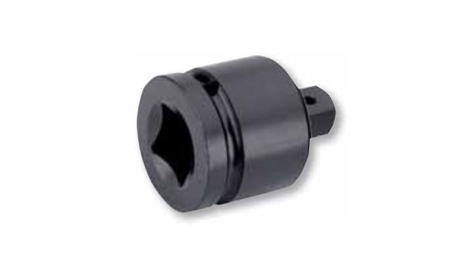 Vähendav üleminek löökadapter 1"-3/4" Irimo