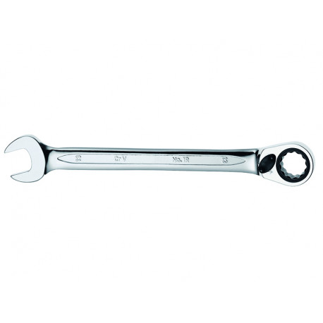 Narre-lehtsilmusvõti 1RM 22mm